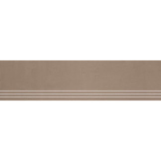 2698PL11 (30x120 cm)