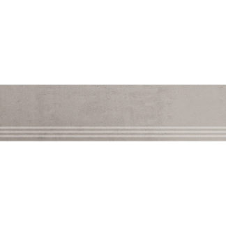 2698PL60 (30x120 cm)
