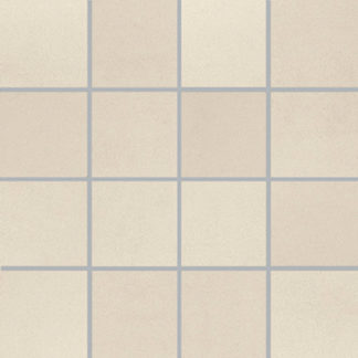 2699PL01 (8x8 cm)