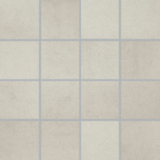 2699PL06 (8x8 cm)