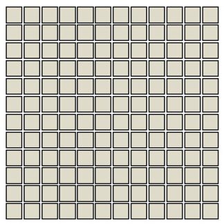 2702PN80 (3x3 cm)