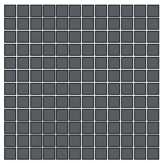 2702PN83 (3x3 cm)