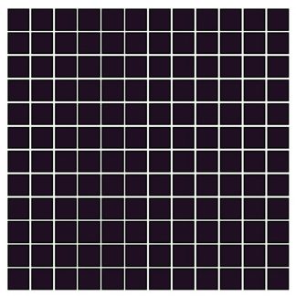 2702PN84 (3x3 cm)
