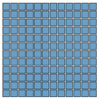 2702PN85 (3x3 cm)
