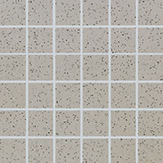 2706913H (5x5 cm)