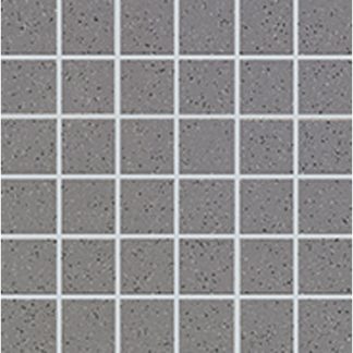 2706913M (5x5 cm)