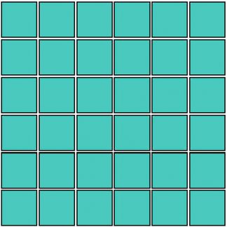 2706PN87 (5x5 cm)