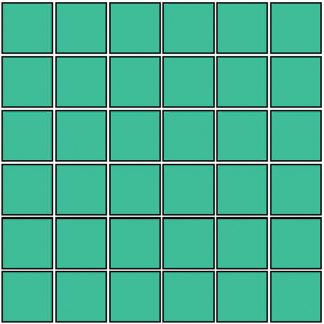 2706PN88 (5x5 cm)