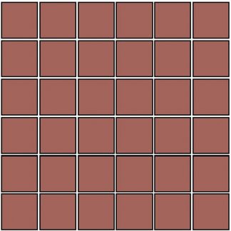 2706PN93 (5x5 cm)