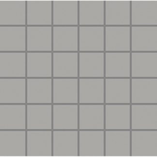 2706UT42 (5x5 cm)