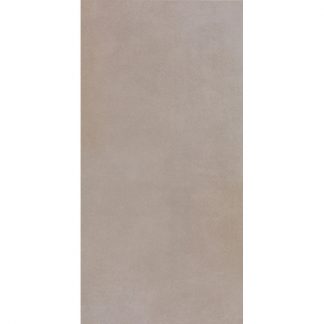 2720DK20 (30x60 cm)