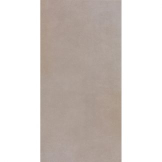 2720DK20 (30x60 cm)