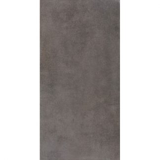 DK30