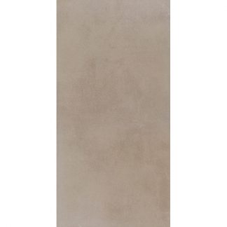 2720DK40 (30x60 cm)