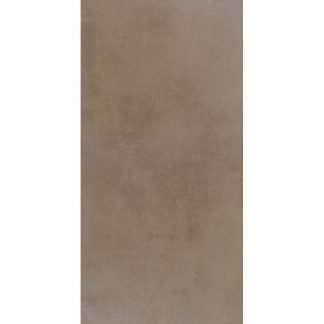 2720DK60 (30x60 cm)