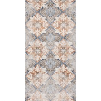 2730IN11 (60x120 cm)