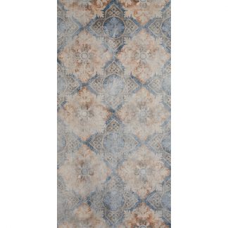 2730IN61 (60x120 cm)