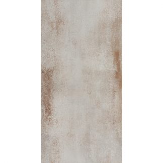 2730ME1L (60x120 cm)