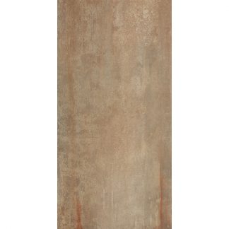 2730ME3L (60x120 cm)