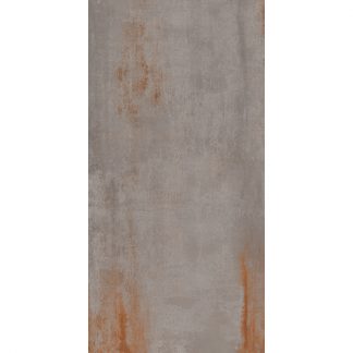 2730ME6L (60x120 cm)