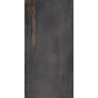 2730ME9L (60x120 cm)