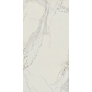 2730MR0P (61x121 cm)