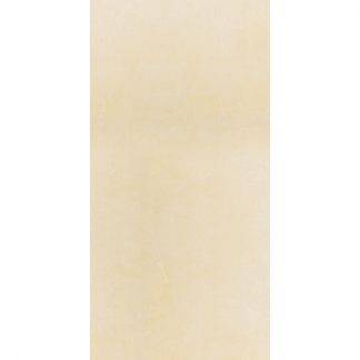 2730RT4M (60x120 cm)