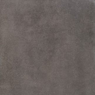 2733DK30 (45x45 cm)