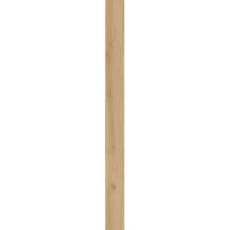 2741HW20 (10x120 cm)