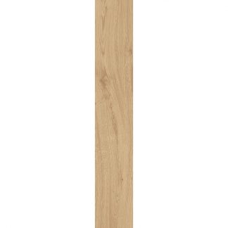 2742HW20 (20x120 cm)