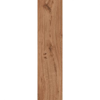 2743HW80 (30x120 cm)