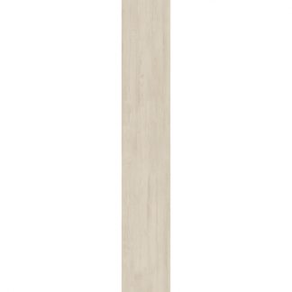2747BI10 (20x120 cm)