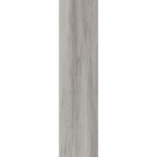 2763TX60 (30x120 cm)