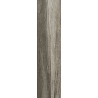 2763TX80 (30x120 cm)
