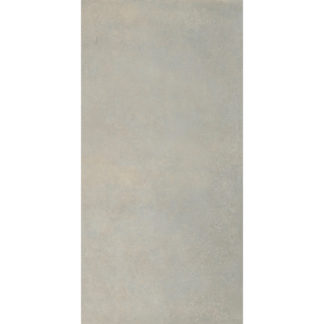 2780PB6M (60x120 cm)