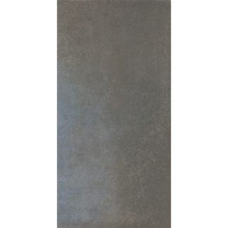 2780PB9L (60x120 cm)
