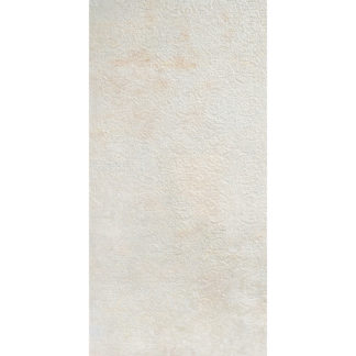 2781PB1L (60x120 cm)
