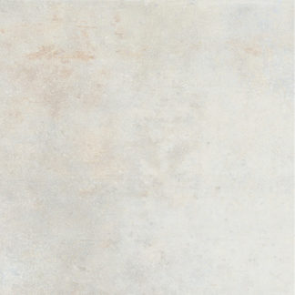 2782PB1L (60x60 cm)