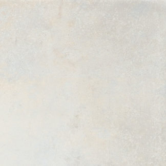 2782PB1M (60x60 cm)