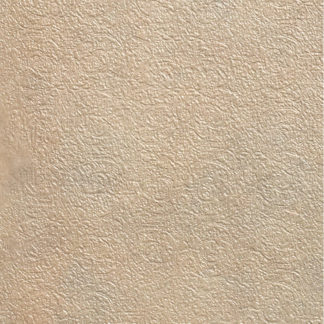 2783PB7L (60x60 cm)
