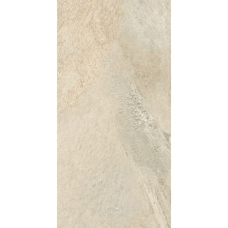 2806RU10 (40x80 cm)