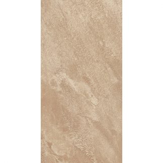 2806RU20 (40x80 cm)