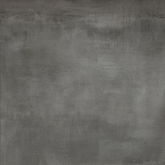 2810CM9L (80x80 cm)
