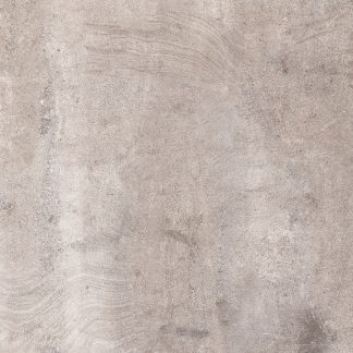 2812BU1M (80x80 cm)
