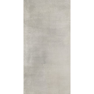 2840CM6M (40x80 cm)