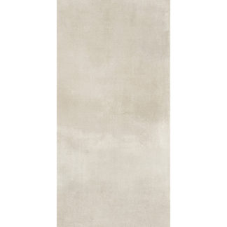 2840CM7M (40x80 cm)