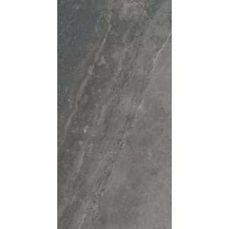 2840JR9L (40x80 cm)