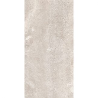 2842BU0L (40x80 cm)
