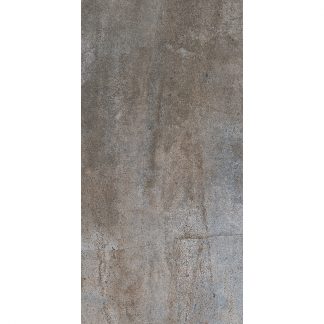 2842BU7L (40x80 cm)