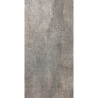 2842BU7M (40x80 cm)